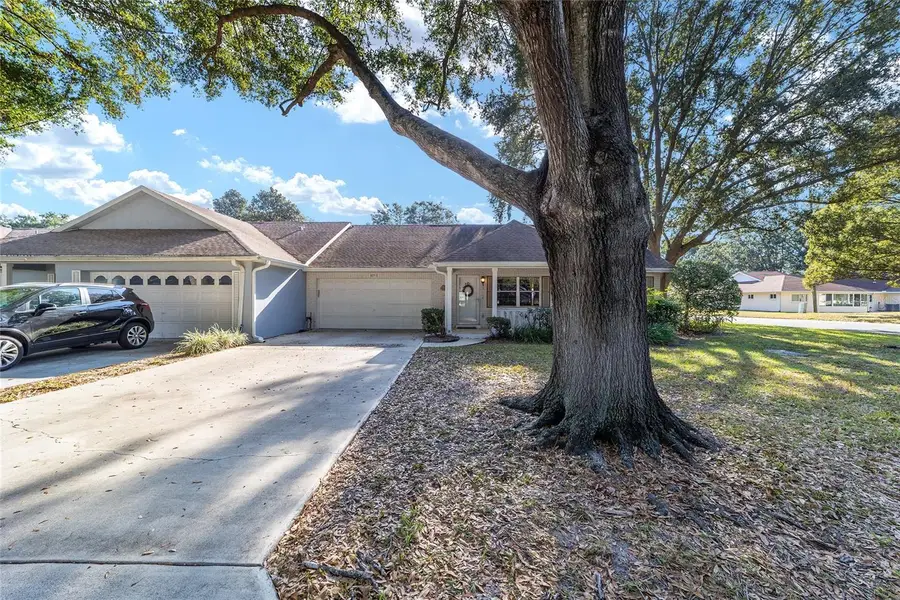 9371 SW 82nd Terrace #E, Ocala, FL 34481 - Image #2