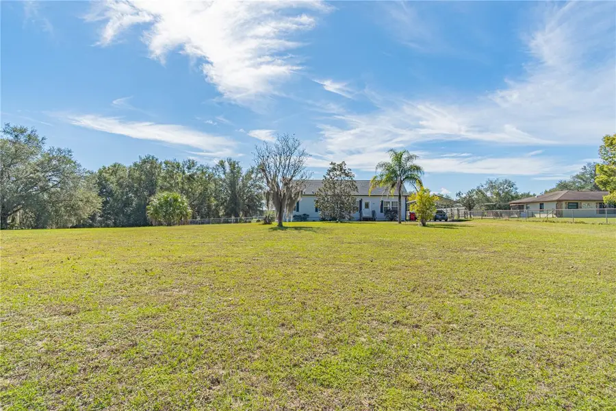 7770 E Pinto Court, Floral City, FL 34436 - Image #3