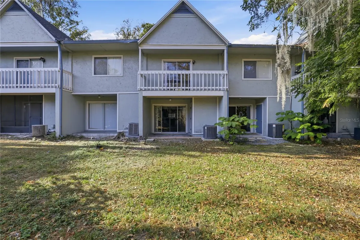 4411 SW 34th Street #906, Gainesville, FL 32608 - Image #1