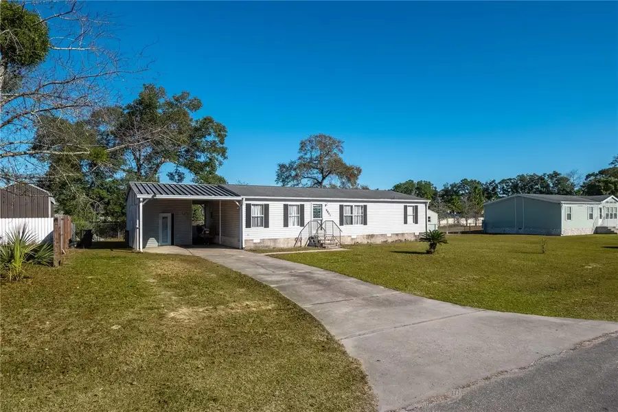6601 SW 84 Street, Ocala, FL 34476 - Image #3