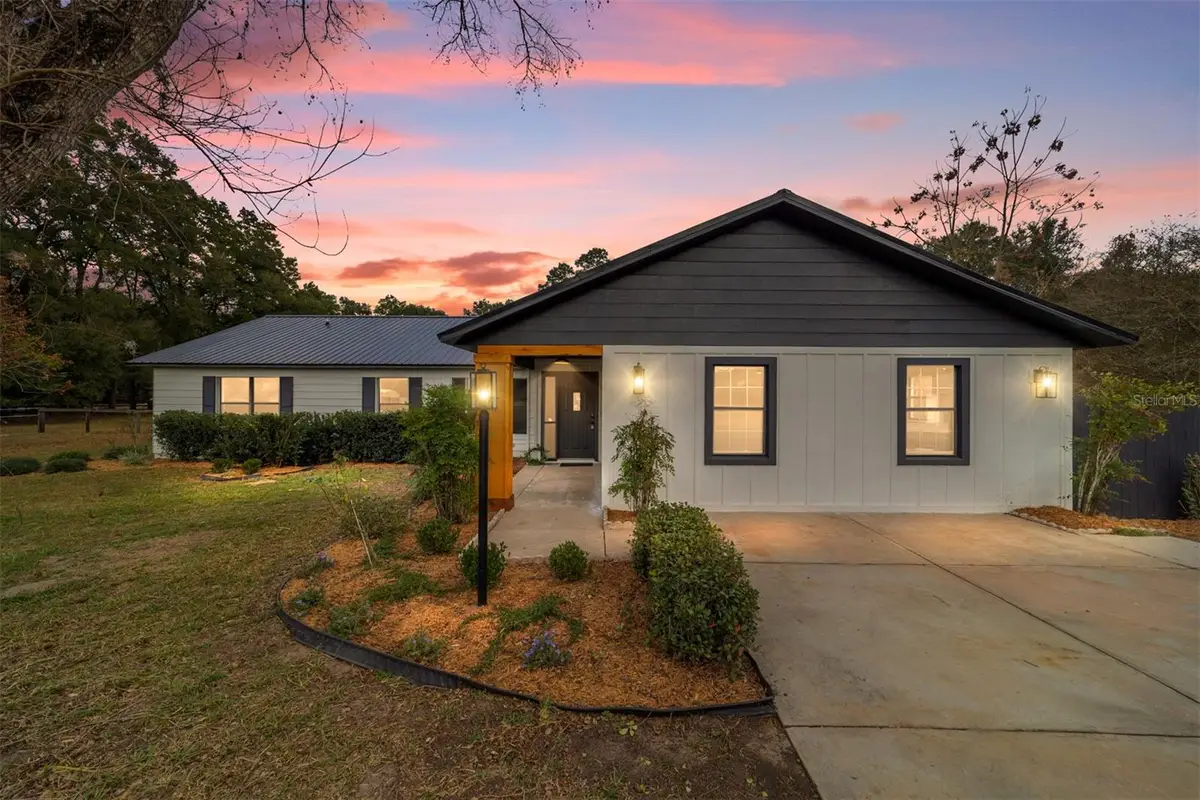 10575 SW 27th Avenue, Ocala, FL 34476 - Image #1