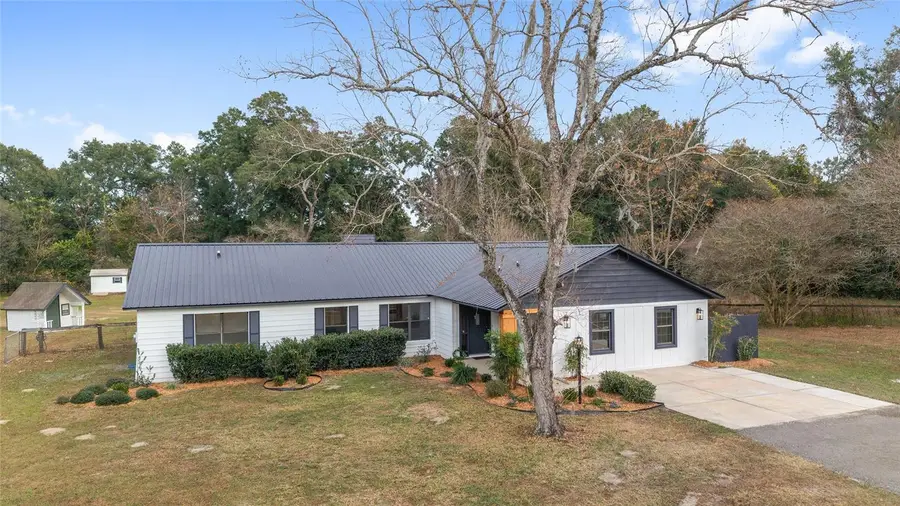 10575 SW 27th Avenue, Ocala, FL 34476 - Image #2