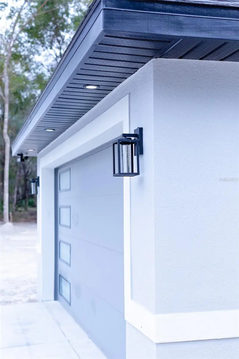 16645 SW 59th Court Road, Ocala, FL 34473 - Image #3