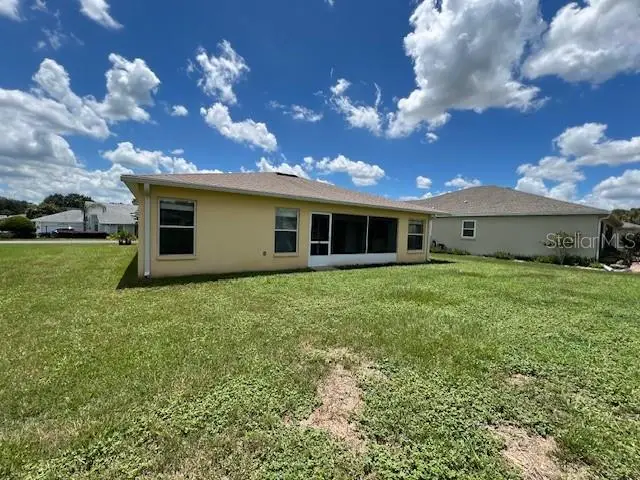 15300 SW 14th Avenue Road, Ocala, FL 34473 - Image #2