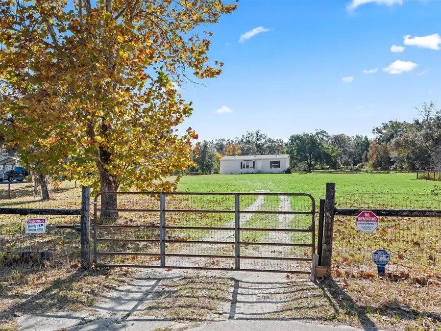 16634 SW 47th Place Road, Ocala, FL 34481 - Image #2