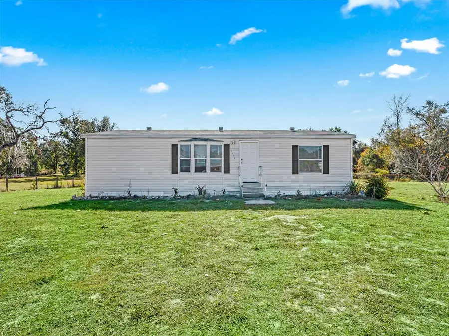 16634 SW 47th Place Road, Ocala, FL 34481 - Image #3