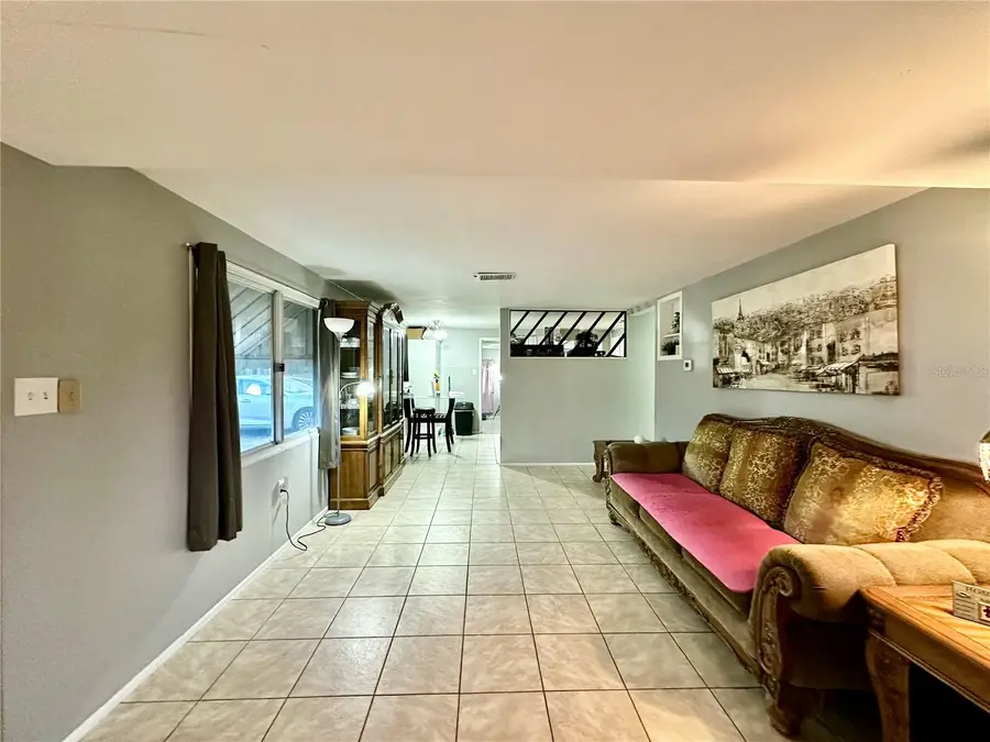 10273 109th Avenue, Largo, FL 33773 - Image #3