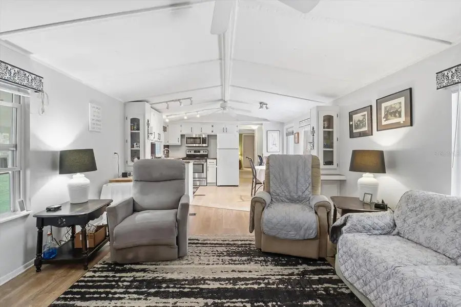 3706 E Bow Court, Inverness, FL 34452 - Image #3