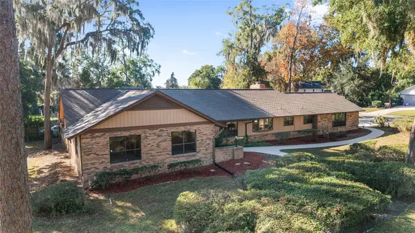 2416 SE 15th Street, OCALA, FL 34471