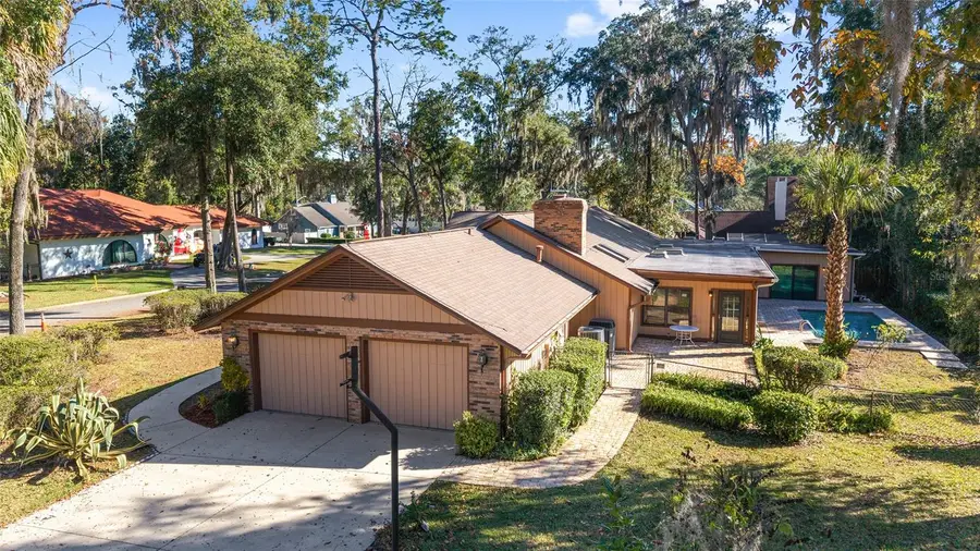 2416 SE 15th Street, Ocala, FL 34471 - Image #3