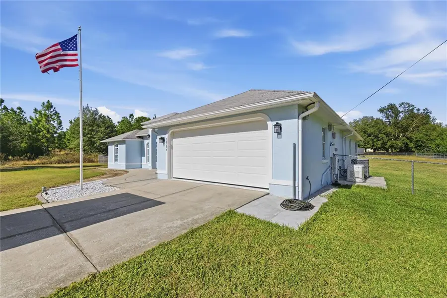20201 SW Cardinal Avenue, Dunnellon, FL 34431 - Image #3