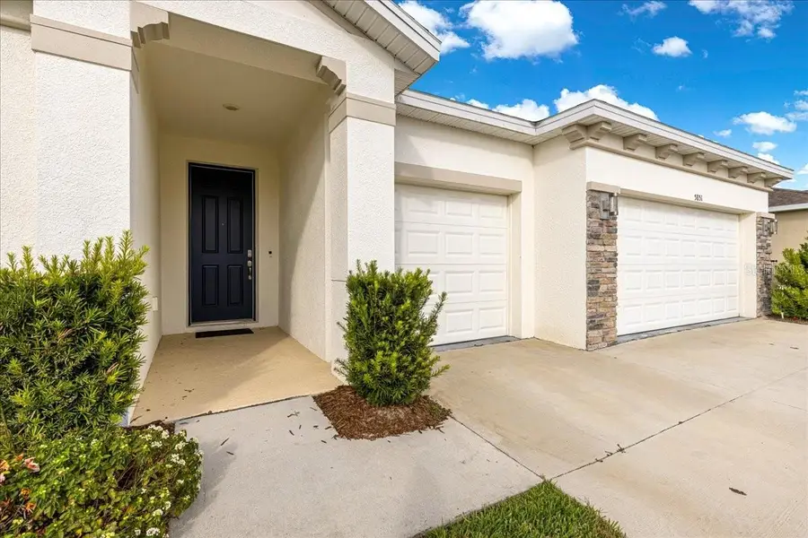 5851 SW 85th Place, Ocala, FL 34476 - Image #2