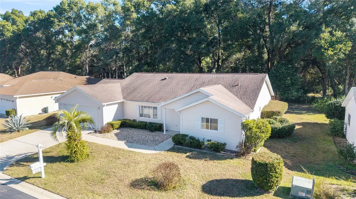 14652 SW 112th Circle, Dunnellon, FL 34432 - Image #1