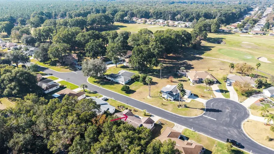 14652 SW 112th Circle, Dunnellon, FL 34432 - Image #2