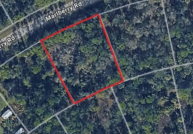 Lot 12 Silverleaf Road, North Port, FL 34288 - Image #2
