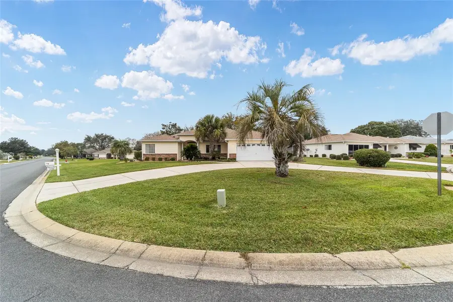 13766 SE 89th Avenue, Summerfield, FL 34491 - Image #3