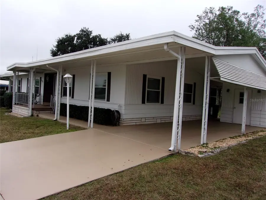 6430 NE 1st Lane, Ocala, FL 34470 - Image #2