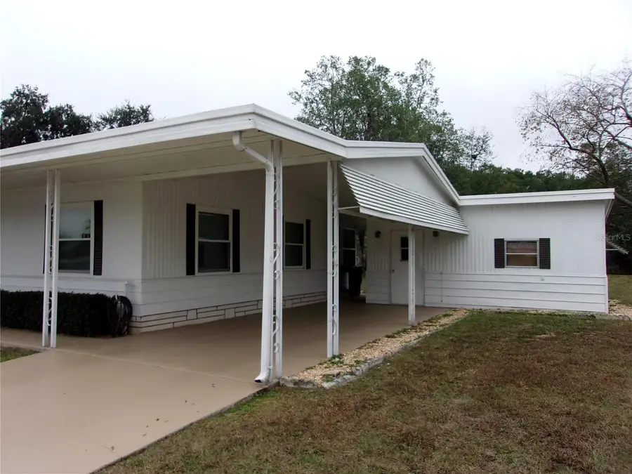 6430 NE 1st Lane, Ocala, FL 34470 - Image #3