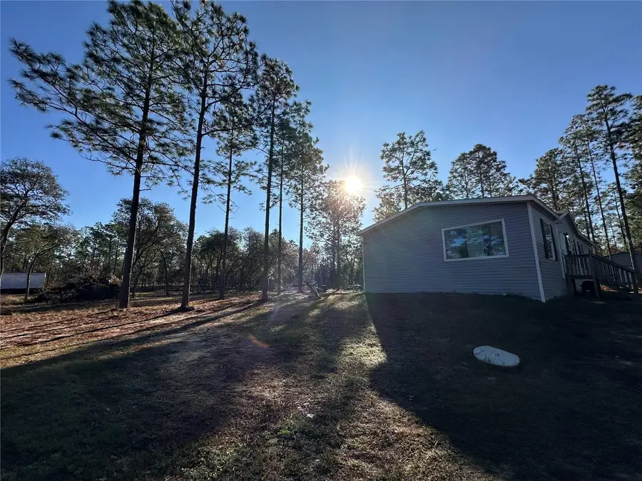 451 SE 144th Avenue, Williston, FL 32696 - Image #3