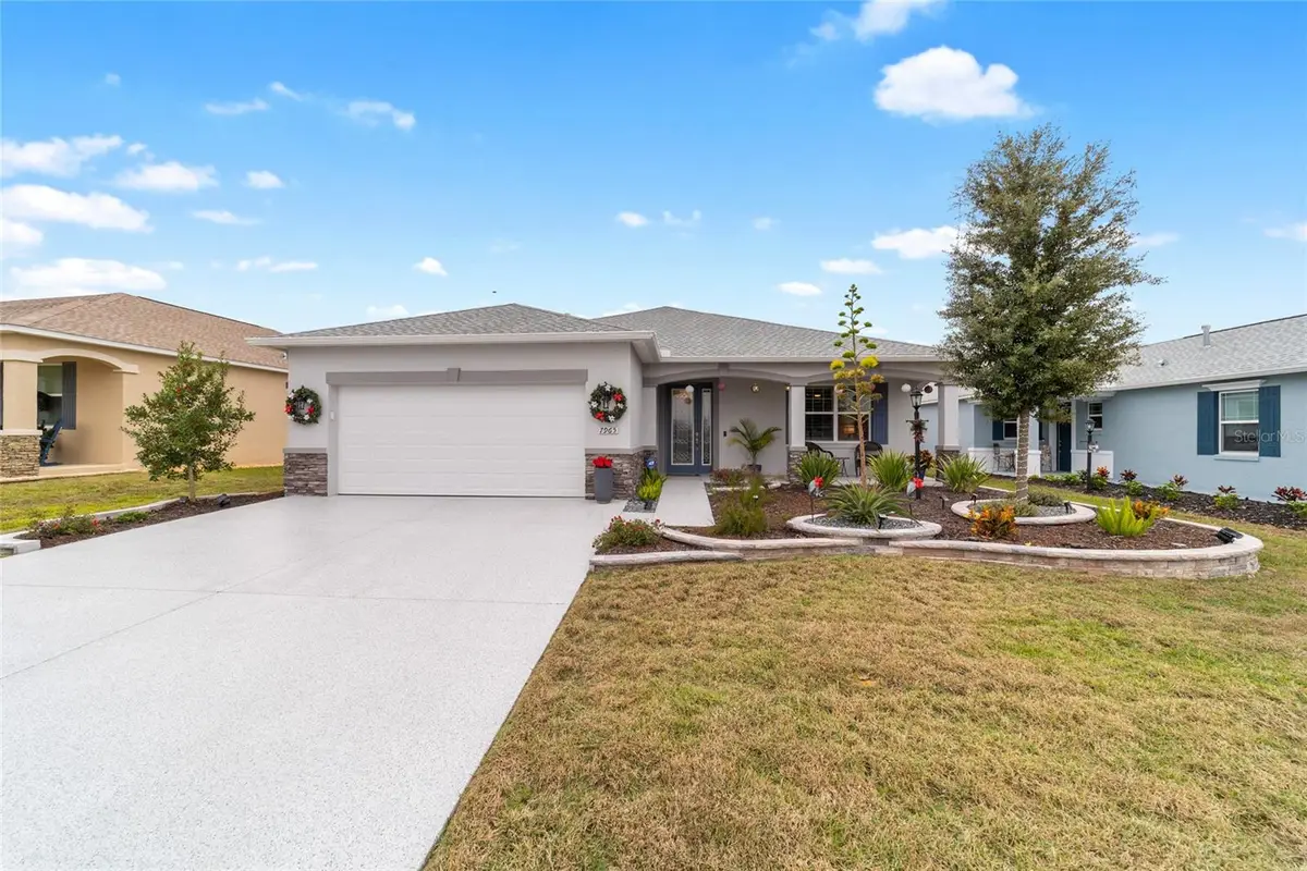 7965 SW 86th Terrace Road, Ocala, FL 34481 - Image #1