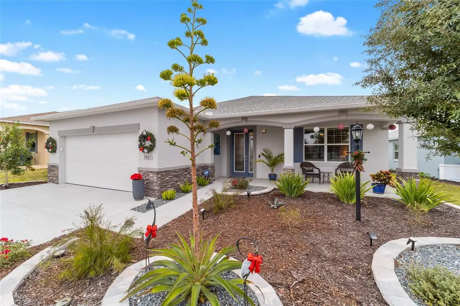 7965 SW 86th Terrace Road, Ocala, FL 34481 - Image #3