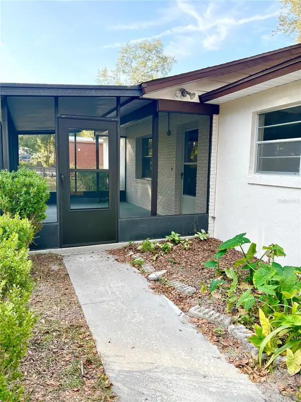 7670 SE 22nd Avenue, OCALA, FL 34480