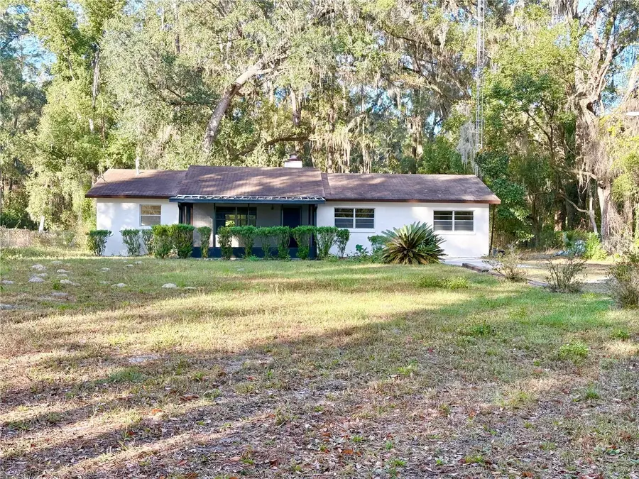 7670 SE 22nd Avenue, Ocala, FL 34480 - Image #2