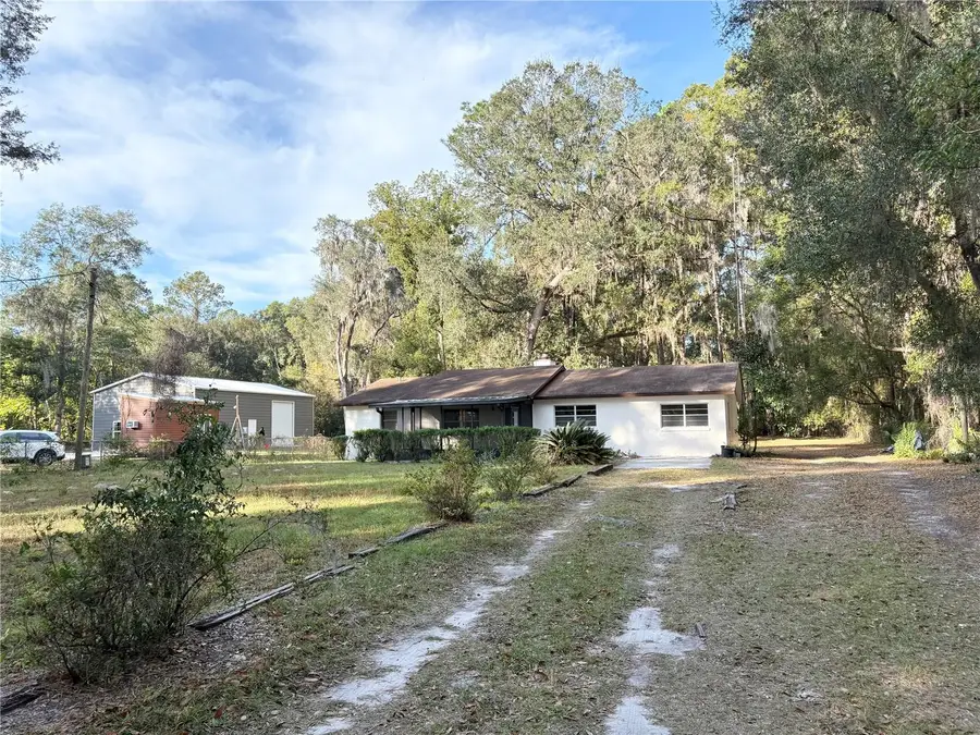 7670 SE 22nd Avenue, Ocala, FL 34480 - Image #3