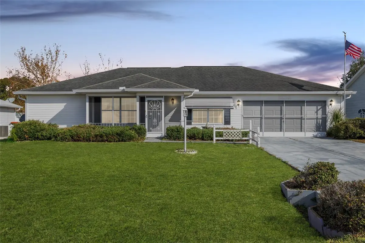 6511 SW 85th Street, Ocala, FL 34476 - Image #1