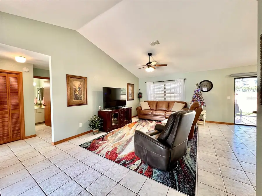 5365 SW 84th Street, Ocala, FL 34476 - Image #3