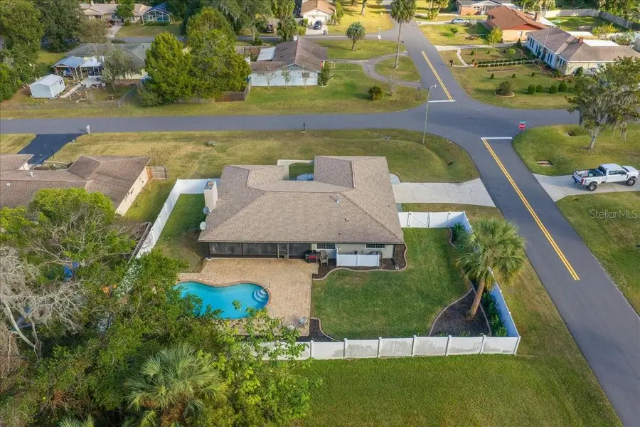 3370 SE 31st Terrace, Ocala, FL 34471 - Image #2