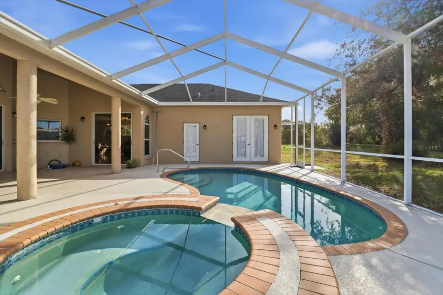 5528 W Hunters Ridge Circle, Lecanto, FL 34461 - Image #2
