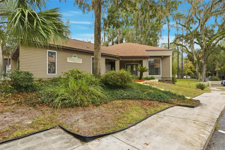 111 SE 16th Avenue #O302, Gainesville, FL 32601 - Image #2