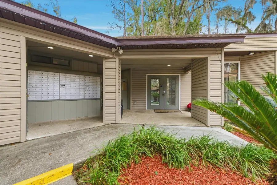 105 SE 16th Avenue #N101, Gainesville, FL 32601 - Image #3