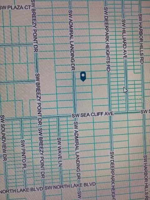 2265 SW Admiral Landing Drive, Dunnellon, FL 34431 - Image #3