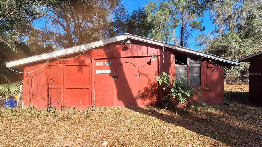 5662 NE 167th Court, Silver Springs, FL 34488 - Image #2