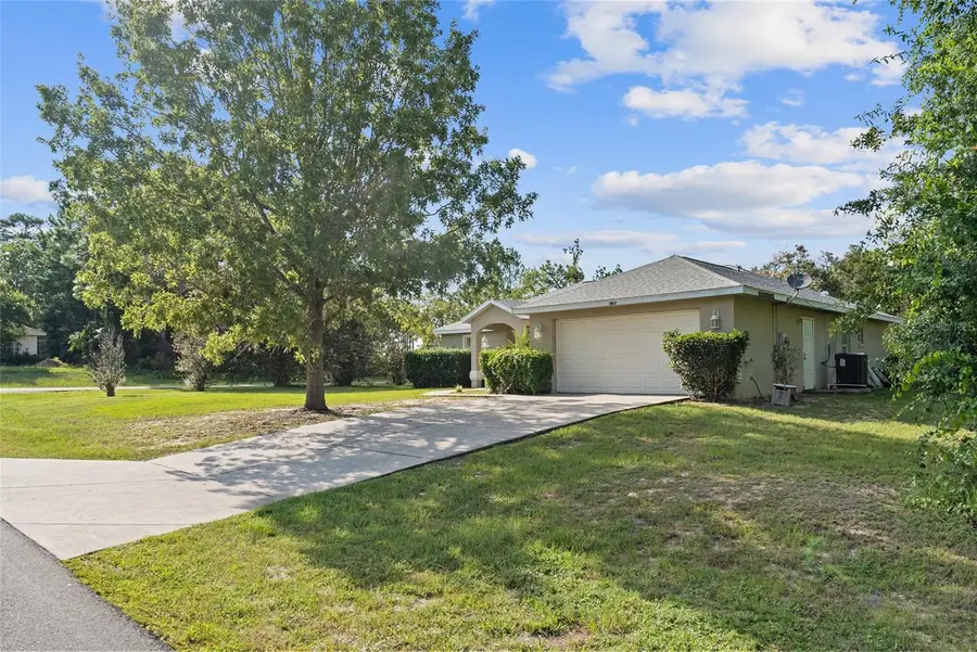 5065 SW 128th Street, Ocala, FL 34473 - Image #2