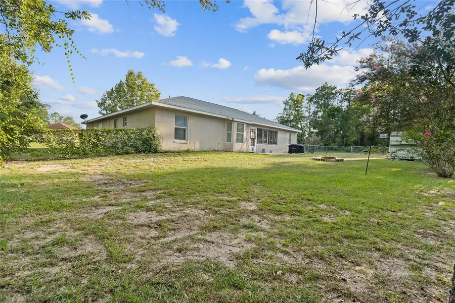 5065 SW 128th Street, Ocala, FL 34473 - Image #3