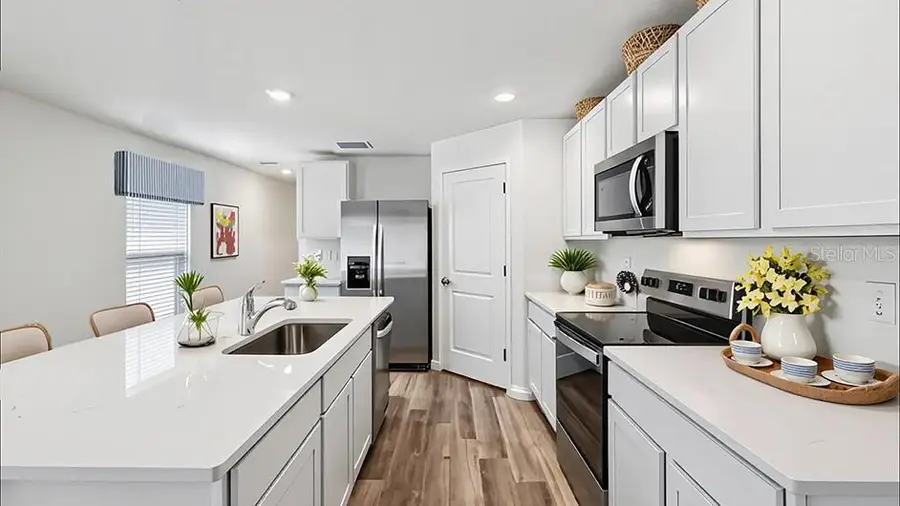 24503 NW 10th Road, Newberry, FL 32669 - Image #3