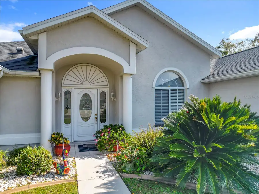 2305 NW 51st Terrace, Ocala, FL 34482 - Image #2