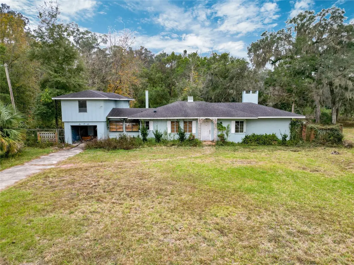606 Ne 35th St, Ocala, FL 34479 - Image #1