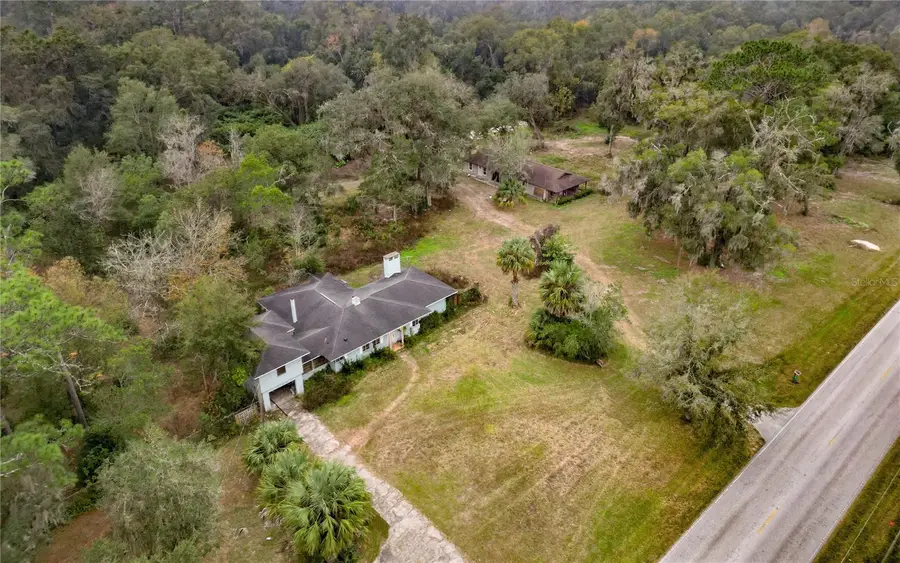606 Ne 35th St, Ocala, FL 34479 - Image #2
