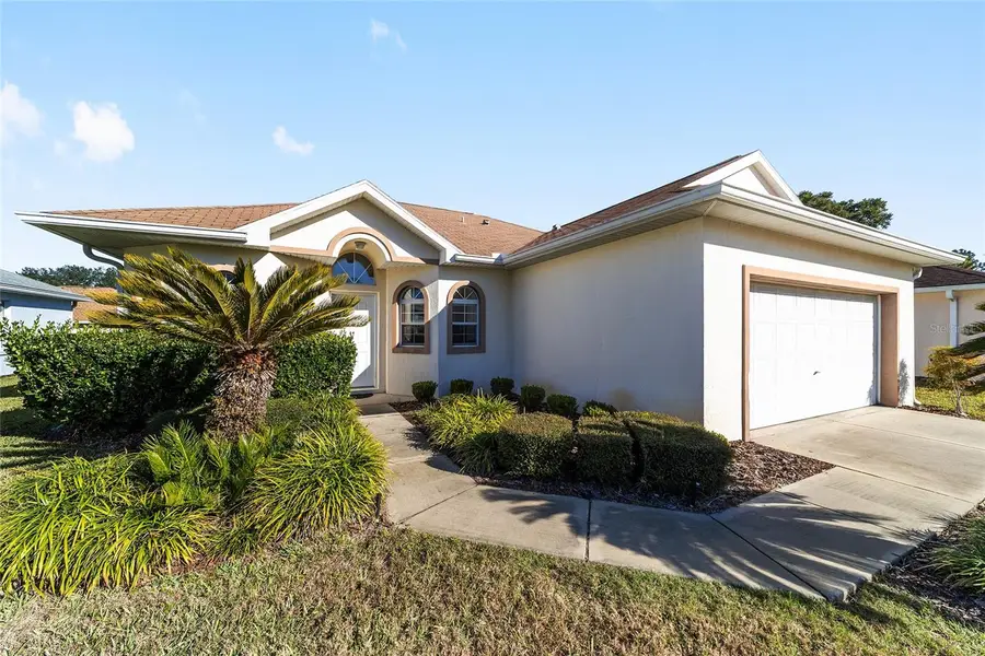 Address Withheld By Seller, Ocala, FL 34476 - Image #2