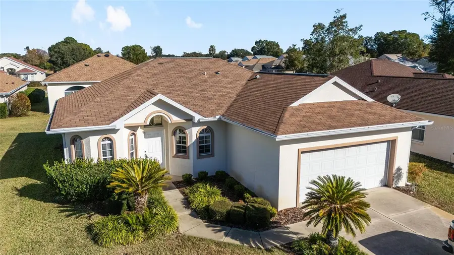 Address Withheld By Seller, Ocala, FL 34476 - Image #3