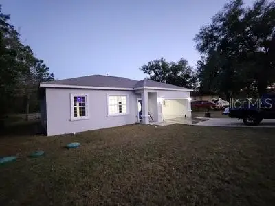 4 Dogwood Court, Ocala, FL 34472 - Image #1