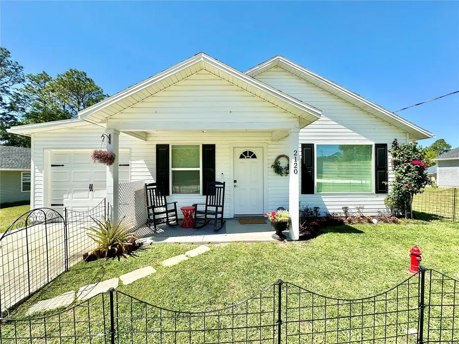 2120 SW 142nd Court Road, Ocala, FL 34481 - Image #3