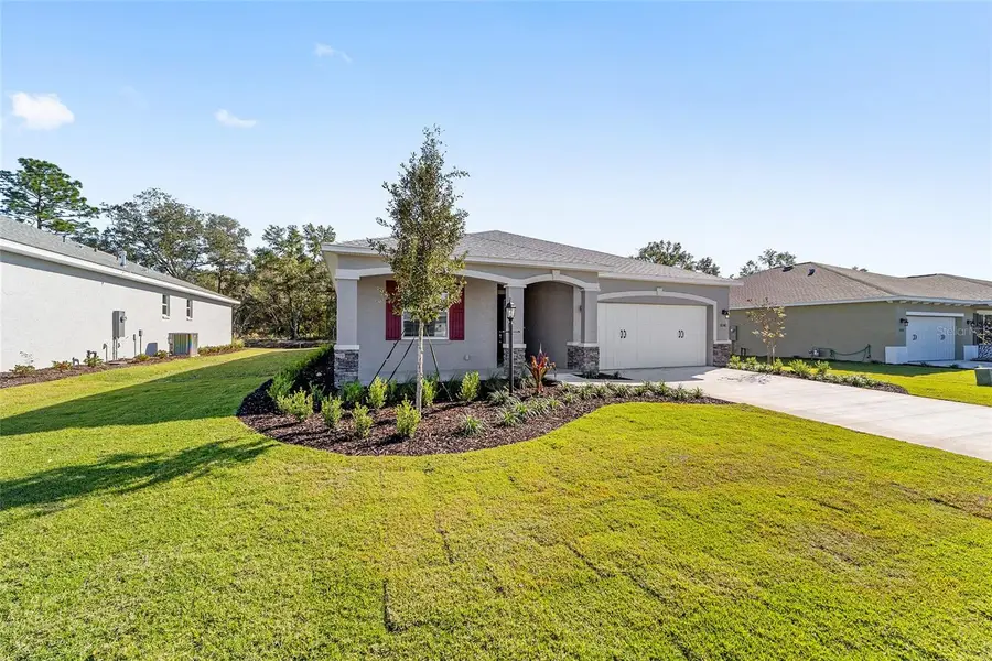 10341 SW 105th Court, Ocala, FL 34481 - Image #2