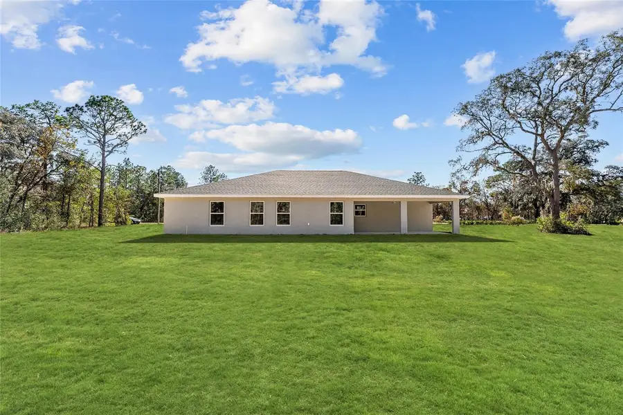 12369 SW 81st Street, Dunnellon, FL 34432 - Image #2