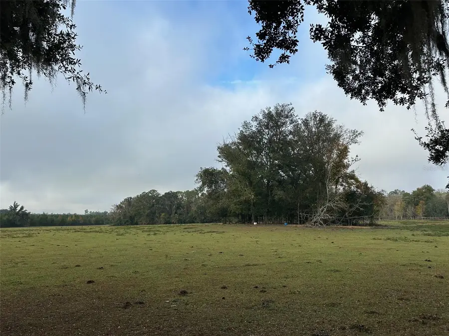 TBA NW 160th Avenue, Ocala, FL 34482 - Image #2