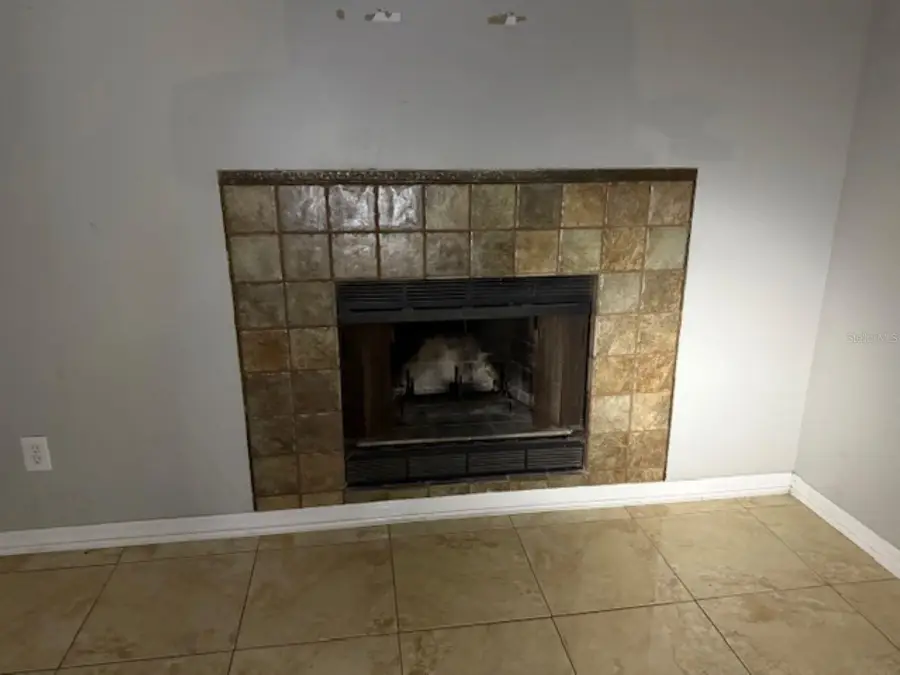 35249 Queens Way, Fruitland Park, FL 34731 - Image #3